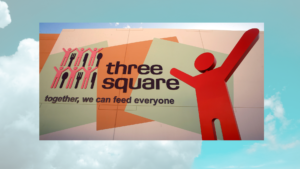 Three Square Distribution Sites Update