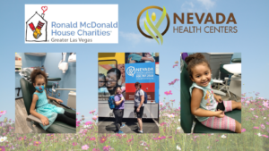 Smarts & Smiles Back-to-School Dental Fair Planned July 26 - 30