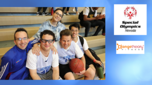 Loving Hearts Adoption Announces Promotion