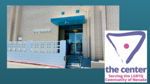 The Center receives CDC grant for HIV Prevention, Awareness & Support