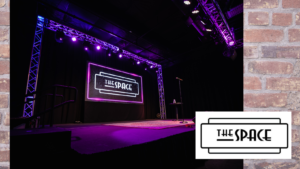 Wine Wednesday debuts at The Space in September