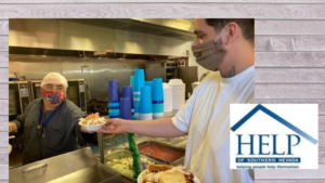 'Dollars for Dining' to Benefit Shannon West Homes Youth Center