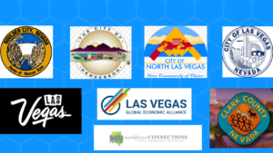 Largest Ever Regional Collaboration Preparing to Apply for Federal Funding