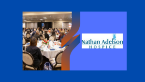 Nathan Adelson Hospice Hosting "Aging with PRIDE in Modern Healthcare" Conference and Luncheon