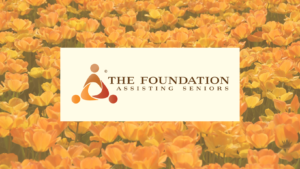 Foundation Assisting Seniors Hosts 'Planning For End Of Life' Seminar