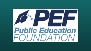 Five Million+ in Scholarships Available to High School Seniors and Current College Students