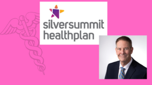 SilverSummit Healthplan's 'Project Accelerate' Will Help Save Lives of Those Diagnosed With Breast Cancer