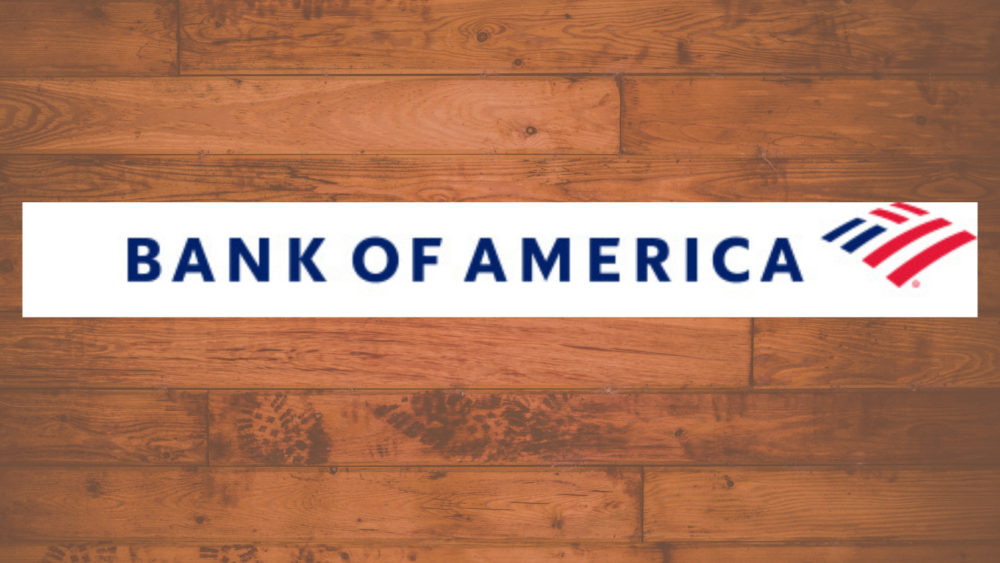 Bank of America Awards $450,000 to Las Vegas Nonprofits