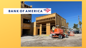 Future Smiles and Neighborhood Housing Services of Southern Nevada Receive Bank of American Funding