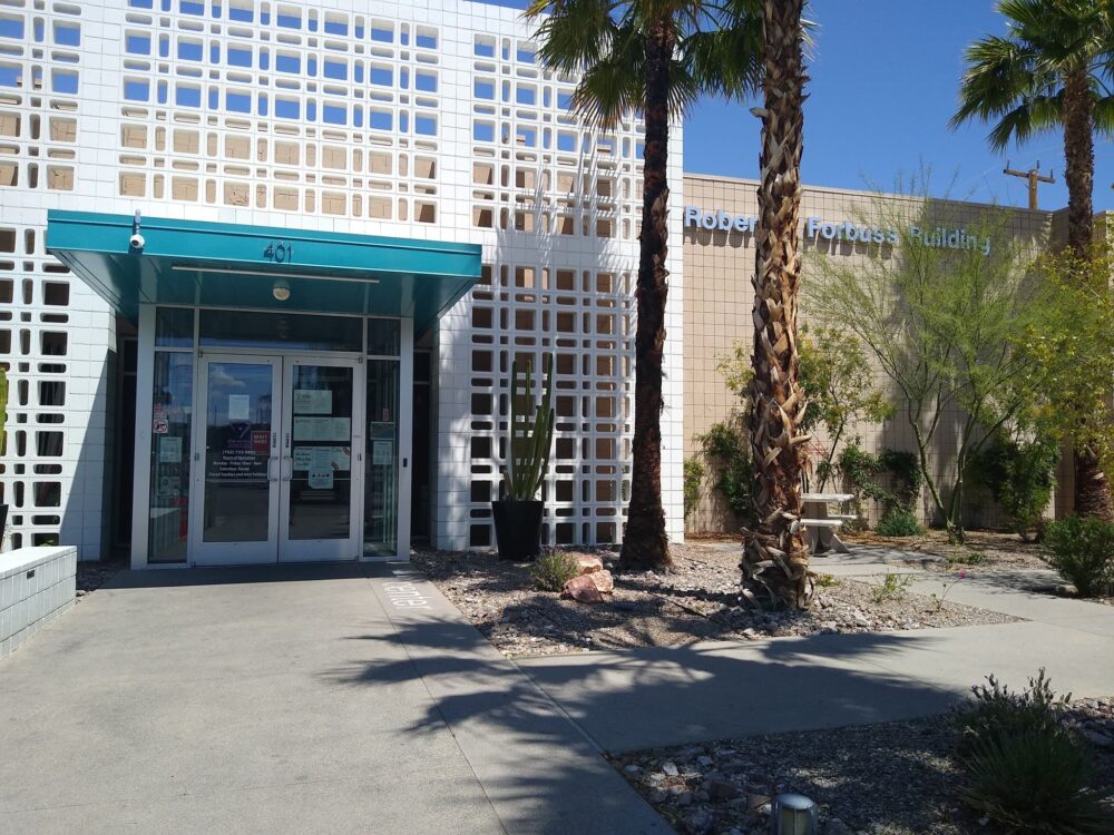 NFL Player Carl Nassib Launches $30,000 Match Challenge in Support of The LGBTQ Center