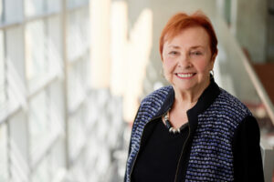 Nevada Health & Bioscience Corporation Names Dr. Barbara Atkinson Physician Medical Liaison