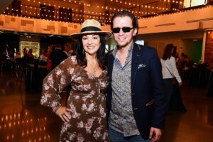 Henry's Place Camp & Retreat Center Raises $100K During Country Jamboree Event