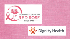 Responsible Early Detection (R.E.D) The Focus During Breast Cancer Awareness Month