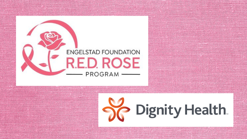Responsible Early Detection (R.E.D) The Focus During Breast Cancer Awareness Month
