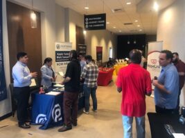 HopeLink of Southern Nevada's CareerLink Hosting Job Fair on May 21, 2024