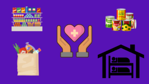 United Way of Southern Nevada & Clark County Emergency Food and Shelter Program Announce New Assistance Available