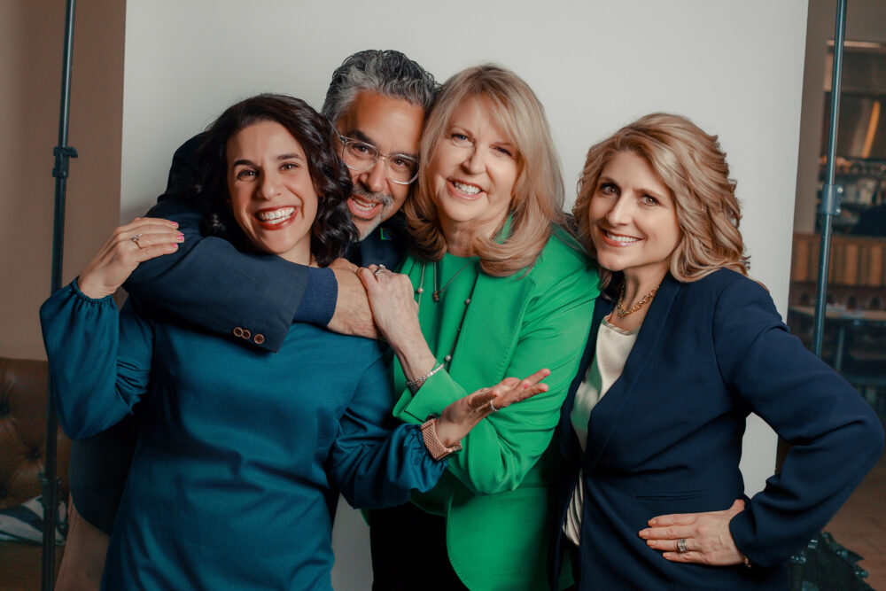 Changemakers To Be Honored During 15th Annual Dessert Before Dinner