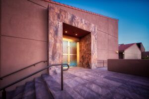 Rita Deanin Abbey Museum Offers Activity Lineup During May