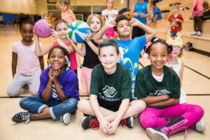 Boys & Girls Clubs of Southern Nevada Offering Before-and-After-School Programs Beginning in August