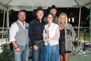 Olive Crest’s Champions of Children Event Celebrates Legacy, Leadership, and Community Impact