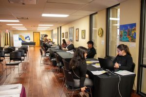 United Way of Southern Nevada Announces Grants for Nonprofit VITA Sites Serving Distressed Communities
