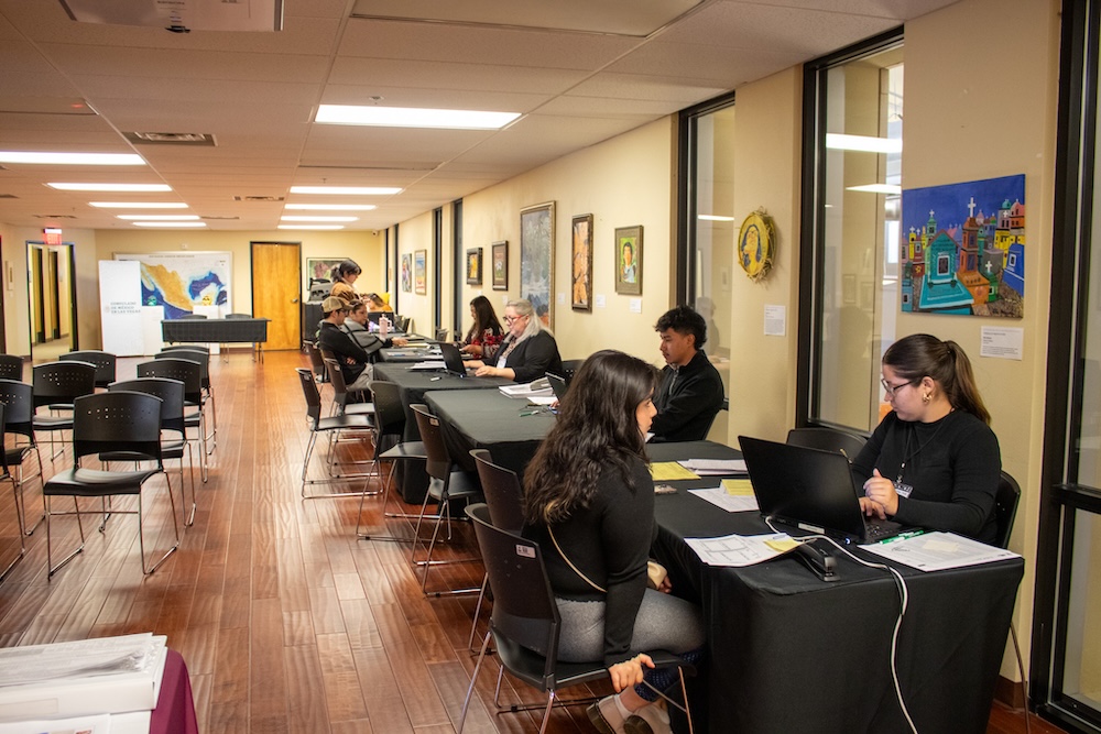 United Way of Southern Nevada Announces Grants for Nonprofit VITA Sites Serving Distressed Communities