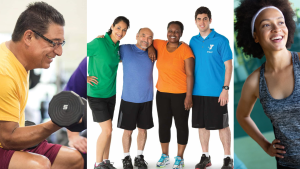 YMCA Offering Free Memberships To Ambetter Members In New Partnership