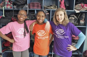 Boys & Girls Clubs of Southern Nevada Offering "Snow Much Fun" Winter Programs