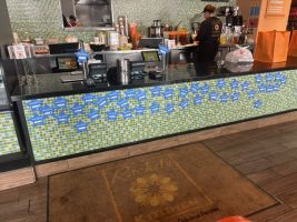 Rachel's Kitchen Helping To Make Wishes Come True