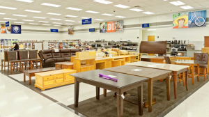 United Way of Southern Nevada Announces New Partners for Move-In Voucher Program