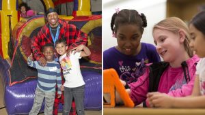 Boys & Girls Clubs of Southern Nevada Launches Summer Programming for Kids Ages Pre-K Through 18