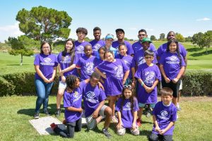 Boys & Girls Clubs of Southern Nevada Launches Fall Programming August 10
