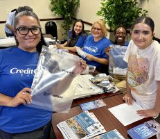 United Way of Southern Nevada Offers Free Disaster Preparedness Workshops for Families