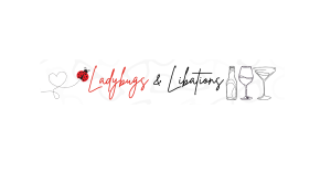 Nevada Blind Children’s Foundation Hosts First-Ever Ladybugs & Libations Fundraiser on Oct. 17