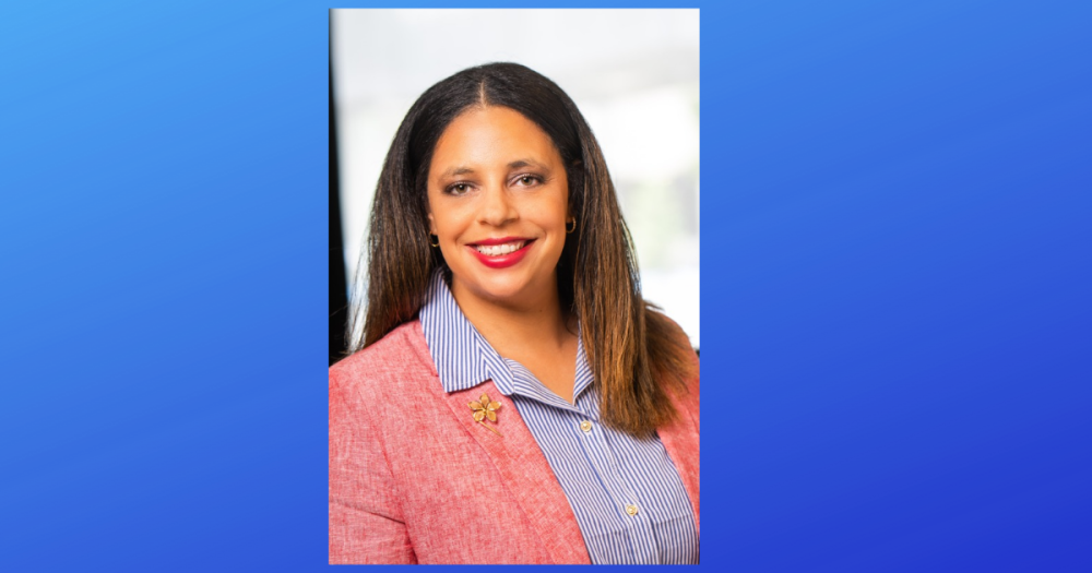 Vegas PBS Names Angie Carr as Next General Manager